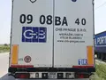 MAN 2006 года, в Фергана за 30 000 y.e. id6438178