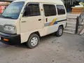Chevrolet Damas 2013 года, в Наманган за 3 900 y.e. id6653142