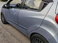 Chevrolet Spark, 4 pozitsiya 2015 yil, КПП Avtomat, shahar Toshkent uchun 5 800 у.е. id6472703