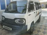 Chevrolet Damas 2024 года, в Денау за ~8 757 y.e. id6739244, Фото №1