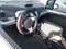 Chevrolet Spark, 4 позиция 2017 года, КПП Механика, в Самарканд за 8 500 y.e. id5213505