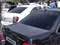Черный Chevrolet Nexia 2, 2 позиция DOHC 2012 года, КПП Механика, в Ташкент за 5 600 y.e. id4955330