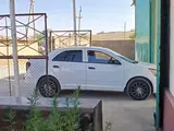 R16 Vossen Diska Baloni bilan Yolka. Minerva shimshoq balon. в Карши за ~315 y.e. id6456911, Фото №1