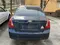 Синий Chevrolet Gentra, 1 позиция Газ-бензин 2024 года, КПП Механика, в Ташкент за 13 700 y.e. id4930161