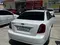 Chevrolet Gentra, 3 позиция 2021 года, КПП Автомат, в Самарканд за 13 900 y.e. id5159273