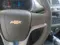 Белый Chevrolet Cobalt, 4 позиция 2024 года, КПП Автомат, в Ташкент за 12 600 y.e. id5139674