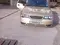 Daewoo Nexia II, 2 pozitsiya DOHC 2009 yil, КПП Mexanika, shahar Toshkent uchun 4 300 у.е. id5126528