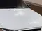 Белый Chevrolet Nexia 2, 4 позиция DOHC 2015 года, КПП Механика, в Бухара за 10 500 y.e. id5217167