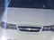Белый Chevrolet Nexia 2, 4 позиция DOHC 2015 года, КПП Механика, в Бухара за 10 500 y.e. id5217167