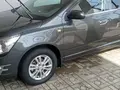 Mokriy asfalt Chevrolet Cobalt 2022 yil, КПП Avtomat, shahar Samarqand uchun 12 200 у.е. id5208034