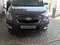 Мокрый асфальт Chevrolet Cobalt 2022 года, КПП Автомат, в Самарканд за 12 200 y.e. id5208034