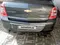 Мокрый асфальт Chevrolet Cobalt 2022 года, КПП Автомат, в Самарканд за 12 200 y.e. id5208034