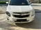 Chevrolet Cobalt, 4 pozitsiya 2023 yil, КПП Avtomat, shahar Samarqand uchun 13 500 у.е. id4995796