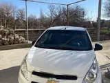Chevrolet Spark 2020 yil, КПП Mexanika, shahar Navoiy uchun ~8 866 у.е. id5024802, Fotosurat №1