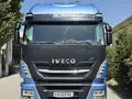 Iveco 2018 yil, shahar Farg'ona uchun 42 800 у.е. id6501455