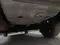 Oq Chevrolet Nexia 3, 2 pozitsiya 2020 yil, КПП Mexanika, shahar Jizzax uchun 7 200 у.е. id5145638