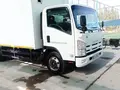Isuzu 2017 yil, shahar Namangan uchun 40 000 у.е. id6514495