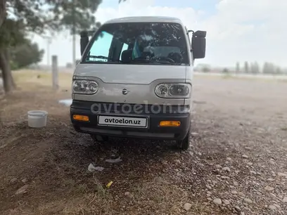 Chevrolet Damas 2021 года, в Алмалык за 8 300 y.e. id5202417