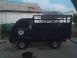 Daewoo Labo 2024 года, в Кызырыкский район за ~9 056 y.e. id6455907