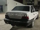 Daewoo Nexia 1998 года, в Байсунский район за ~3 201 y.e. id6480442, Фото №1