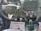 Oq Chevrolet Spark, 2 pozitsiya EVRO 2019 yil, КПП Avtomat, shahar Toshkent uchun 8 000 у.е. id5191580