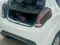 Oq Chevrolet Spark, 2 pozitsiya EVRO 2019 yil, КПП Avtomat, shahar Toshkent uchun 8 000 у.е. id5191580