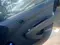 Белый Chevrolet Spark, 2 евро позиция 2019 года, КПП Автомат, в Ташкент за 8 000 y.e. id5191580