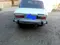 Белый ВАЗ (Lada) 2106 1982 года, КПП Механика, в Наманган за ~1 587 y.e. id5142686