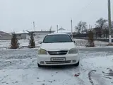 Chevrolet Lacetti, 1 позиция 2006 года, КПП Механика, в Самарканд за 4 500 y.e. id6440682