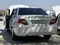 Белый Chevrolet Nexia 2, 1 позиция DOHC 2010 года, КПП Механика, в Самарканд за 7 000 y.e. id4933633