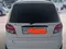 Chevrolet Matiz, 2 pozitsiya 2012 yil, КПП Mexanika, shahar Termiz uchun ~3 973 у.е. id5213667