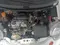 Chevrolet Matiz, 2 позиция 2012 года, КПП Механика, в Термез за ~3 973 y.e. id5213667