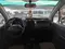Chevrolet Matiz, 2 pozitsiya 2012 yil, КПП Mexanika, shahar Termiz uchun ~3 973 у.е. id5213667