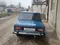 ВАЗ (Lada) 2106 1986 года, КПП Механика, в Кумкурганский район за 1 600 y.e. id4760104