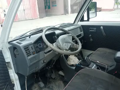 Chevrolet Damas 2017 yil, shahar Samarqand uchun 5 600 у.е. id5177605