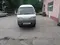 Chevrolet Damas 2017 yil, shahar Samarqand uchun 5 600 у.е. id5177605
