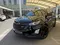 Chevrolet Equinox 2020 yil, shahar Toshkent uchun 23 900 у.е. id5202312