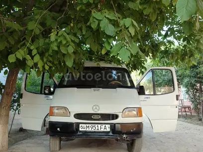 Ford 1994 года, в Наманган за ~4 778 y.e. id6392805