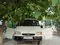 Ford 1994 года, в Наманган за ~4 778 y.e. id6392805