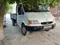 Ford 1994 года, в Наманган за ~4 778 y.e. id6392805