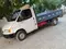 Ford 1994 года, в Наманган за ~4 778 y.e. id6392805