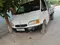 Ford 1994 года, в Наманган за ~4 778 y.e. id6392805