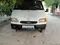 Ford 1994 года, в Наманган за ~4 778 y.e. id6392805