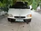 Ford 1994 года, в Наманган за ~4 778 y.e. id6392805