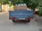 Ford 1994 года, в Наманган за ~4 778 y.e. id6392805