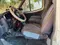 Ford 1994 года, в Наманган за ~4 778 y.e. id6392805