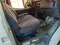 Ford 1994 года, в Наманган за ~4 778 y.e. id6392805