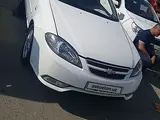 Chevrolet Gentra, 3 позиция 2018 года, КПП Автомат, в Ташкент за 11 500 y.e. id5035359, Фото №1