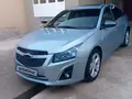Chevrolet Lacetti 2009 года, в Шахрисабзский район за 7 000 y.e. id6758866