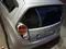 Серебристый Chevrolet Spark, 1 позиция 2010 года, КПП Механика, в Андижан за 4 900 y.e. id5188444